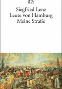 Leute von Hamburg