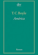 América