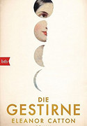 Die Gestirne
