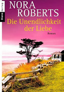Die Unendlichkeit der Liebe