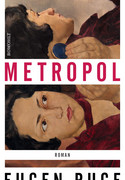 Metropol