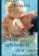 Die Schönheit des Himmels