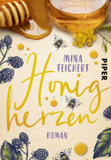 Honigherzen