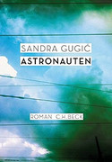 Astronauten