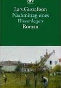 Nachmittag eines Fliesenlegers