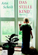 Das stille Kind