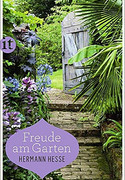 Freude am Garten 