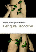 Der gute Liebhaber