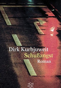 Schussangst