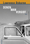 Denen man vergibt