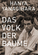 Das Volk der Bäume
