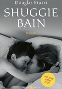 Shuggie Bain