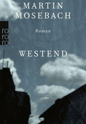 Westend
