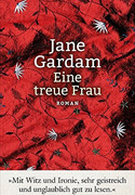 Eine treue Frau