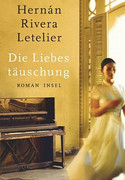 Die Liebestäuschung