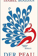 Der Pfau