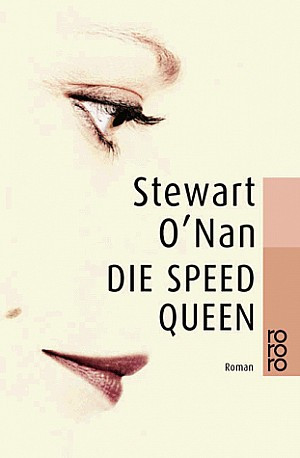Die Speed Queen