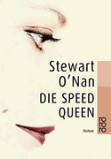 Die Speed Queen