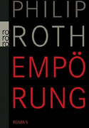 Empörung