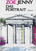 Das Portait