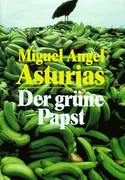 Der grüne Papst