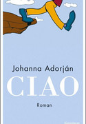 Ciao