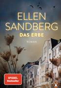 Das Erbe