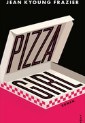Pizza Girl