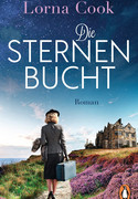 Die Sternenbucht