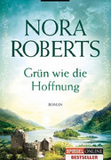 Grün wie die Hoffnung