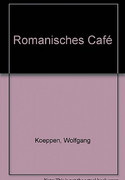 Romanisches Café