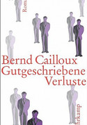 Gutgeschriebene Verluste
