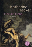 Eine Art Liebe