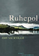 Ruhepol