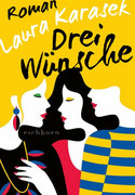 Drei Wünsche