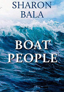 Boat People