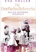 Die Dorfschullehrerin