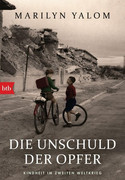 Die Unschuld der Opfer