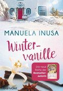 Wintervanille