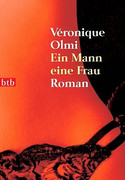 Ein Mann, eine Frau