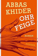 Ohrfeige