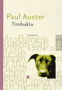 Timbuktu