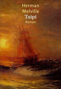 Taipi