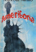 Amerigone