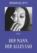 Der Mann, der alles sah