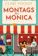 Montags bei Monica