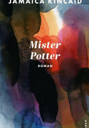 Mr. Potter