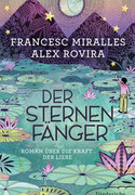 Der Sternenfänger