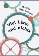 Viel Lärm und nichts
