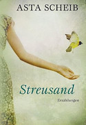 Streusand